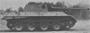 Panzerkampfwagen V Panther (8)